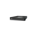 APC Smart-UPS X-Series External Battery Pack Rack/Tower 48V, 864VAh, rackmount, 2U