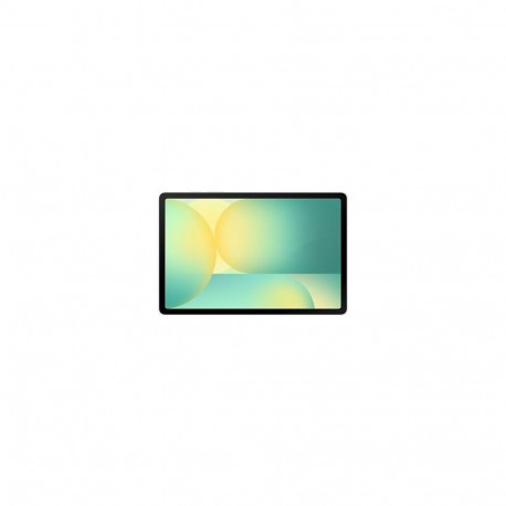 Samsung Galaxy Tab S10 FE 5G Samsung Exynos LTE-TDD & LTE-FDD 128 GB 27.7 cm (10.9") 8 GB W