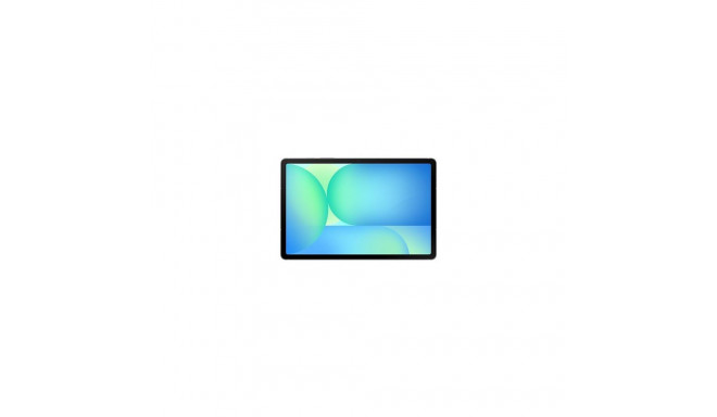 Samsung Galaxy Tab S10 FE 5G Samsung Exynos LTE-TDD &amp; LTE-FDD 256 GB 27.7 cm (10.9&quot;