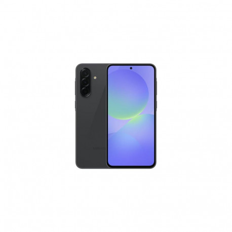 Samsung Galaxy A36 5G Enterprise Edition 17 cm (6.7") Dual SIM USB Type-C 8 GB 256 GB 5000 mAh 