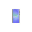 Samsung Galaxy A36 5G Enterprise Edition 17 cm (6.7") Dual SIM USB Type-C 8 GB 256 GB 5000 