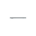 HUION Kamvas Slate 10 graphic tablet Grey 216.57 x 135.36 mm USB
