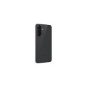 Samsung Galaxy A36 5G Enterprise Edition 17 cm (6.7") Dual SIM USB Type-C 8 GB 256 GB 5000 