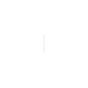 Samsung Galaxy Tab S10 FE 5G Samsung Exynos LTE-TDD &amp; LTE-FDD 128 GB 27.7 cm (10.9&quot;