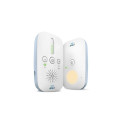 Philips AVENT Audio Monitors Essential SCD503 Audio Baby Monitor DECT
