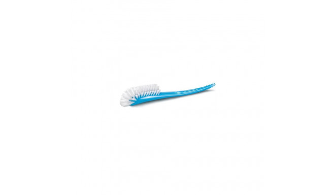 Philips AVENT SCF145/06 Bottle and teat brush