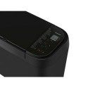 Panasonic SD-R2530KXE bread maker 550 W Black Panasonic SD-R2530KXE bread maker 550 W Black