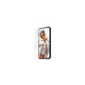 PanzerGlass SAFE. by ® Screen Protector Samsung Galaxy A36 5G | Ultra-Wide Fit w. Aligner