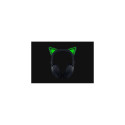 Razer Kraken Kitty V2 BT Headset Wireless Head-band Gaming Bluetooth Black