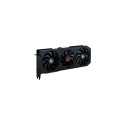PowerColor Hellhound Radeon RX 9070 AMD 16 GB GDDR6