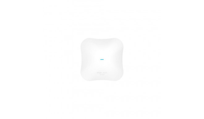 Ruijie Networks RG-RAP72PRO wireless access point 5011 Mbit/s White Power over Ethernet (PoE)