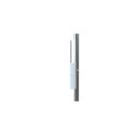 Ruijie Networks RG-RAP52-OD wireless access point 1267 Mbit/s White Power over Ethernet (PoE)