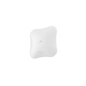 Ruijie Networks RG-RAP72PRO wireless access point 5011 Mbit/s White Power over Ethernet (PoE)