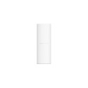 Ruijie Networks RG-RAP62-OD wireless access point 2974 Mbit/s White Power over Ethernet (PoE)