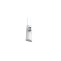 Ruijie Networks RG-RAP52-OD wireless access point 1267 Mbit/s White Power over Ethernet (PoE)