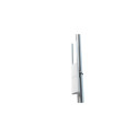 Ruijie Networks RG-RAP52-OD wireless access point 1267 Mbit/s White Power over Ethernet (PoE)