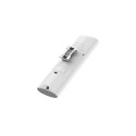 Ruijie Networks RG-RAP62-OD wireless access point 2974 Mbit/s White Power over Ethernet (PoE)