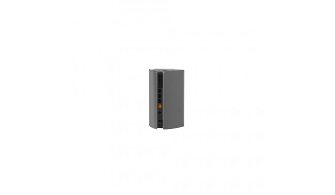 Ruijie Networks RG-M32 wireless router Gigabit Ethernet Dual-band (2.4 GHz / 5 GHz) Black