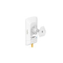 Ruijie Networks RG-EST350 V2 wireless access point 867 Mbit/s White Power over Ethernet (PoE)