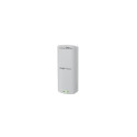 Ruijie Networks RG-EST100-E wireless access point 300 Mbit/s White Power over Ethernet (PoE)