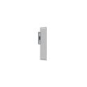 Ruijie Networks RG-EST100-E wireless access point 300 Mbit/s White Power over Ethernet (PoE)