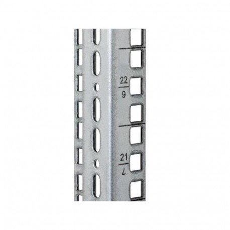 Triton RAX-VL-X27-X1 rack accessory Rack rail