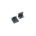 TP-Link Omada 19-inch Switches Rack Mount Kit