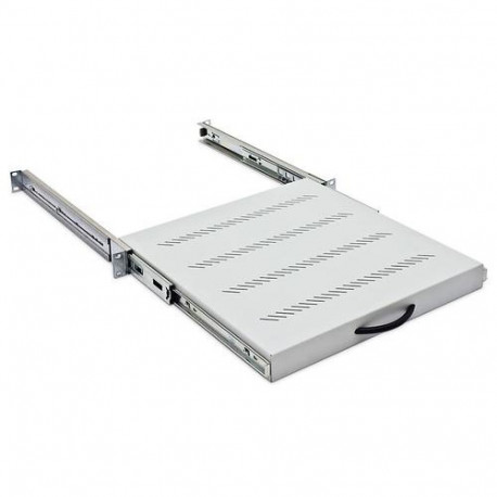Triton RAC-UP-X19-A1 rack accessory
