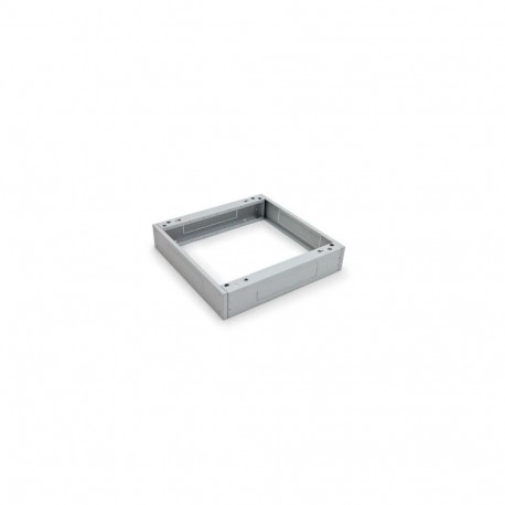 Triton RAC-PO-X68-XD rack accessory Rack base