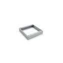 Triton RAC-PO-X68-XD rack accessory Rack base