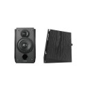 Edifier R1855DB 2-way Black Wired &amp; Wireless 70 W