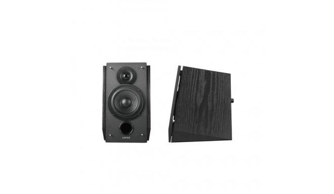 Edifier R1855DB 2-way Black Wired &amp; Wireless 70 W
