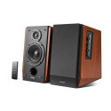 Edifier R1700BT Brown Wired &amp; Wireless