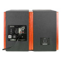 Edifier R1700BT Brown Wired &amp; Wireless