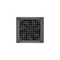 DeepCool PK750D power supply unit 750 W 20+4 pin ATX Black