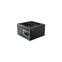 DeepCool PK750D power supply unit 750 W 20+4 pin ATX Black