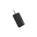 Energizer PX30B power bank Lithium Polymer (LiPo) 30000 mAh Black