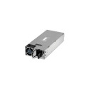 TP-Link PSM900-AC power supply unit 900 W Metallic
