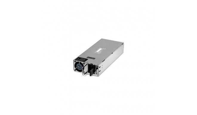 TP-Link PSM900-AC power supply unit 900 W Metallic