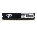 Patriot Memory Signature PSD432G3200K memory module 32 GB 2 x 16 GB DDR4 3200 MHz