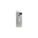 TP-Link PSM900-AC power supply unit 900 W Metallic