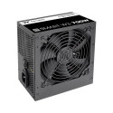 Thermaltake Smart W3 power supply unit 700 W 24-pin ATX ATX Black