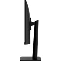 MSI Pro MP273AP computer monitor 68.6 cm (27&quot;) 1920 x 1080 pixels Full HD Black