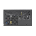 Thermaltake Smart W3 power supply unit 700 W 24-pin ATX ATX Black
