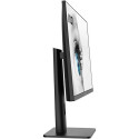 MSI Pro MP273AP computer monitor 68.6 cm (27&quot;) 1920 x 1080 pixels Full HD Black