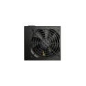 FSP HEXA 85+ PRO 450W power supply unit 24-pin ATX ATX Black