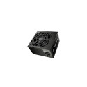 FSP HEXA 85+ PRO 450W power supply unit 24-pin ATX ATX Black