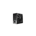 FSP HEXA 85+ PRO 450W power supply unit 24-pin ATX ATX Black