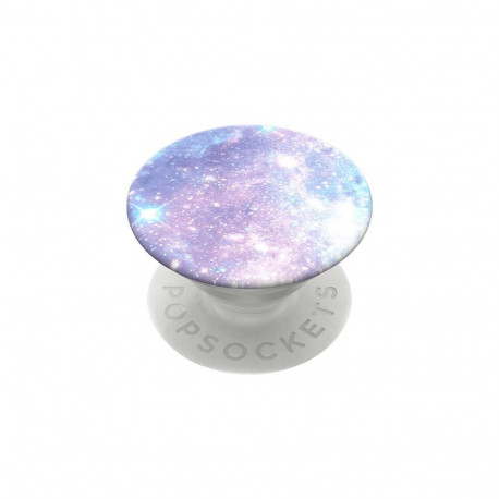 PopSockets POPS800403 mobile phone case accessory