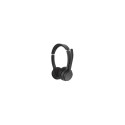 Conceptronic POLONA04B Bluetooth Stereo Headset